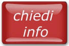 chiedi info